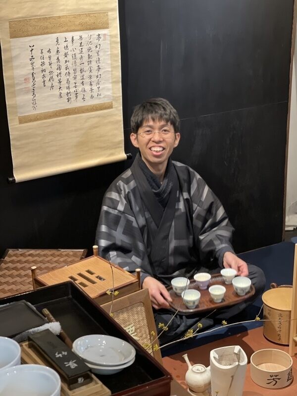 小さな成功体験が、住民主体の鍵に！『一般社団法人みんなとふるさと』伊川さんの「やってみたい」に寄り添う地域づくり