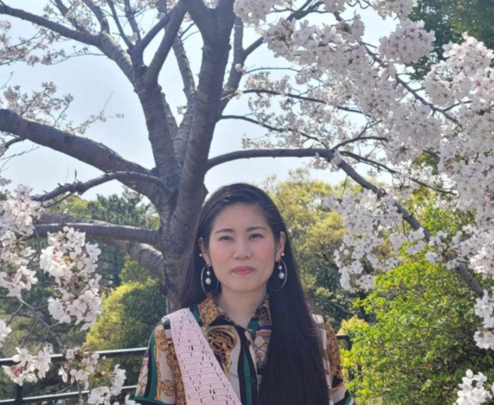 ナヴァロ 絵美子