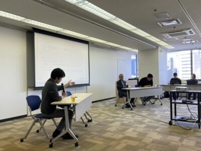 【開催報告】近畿地方ESD 推進ネットワーク地域フォーラム2024　「子どもたちと地域のかかわりから始まる、もっとおもしろいESDの学び」