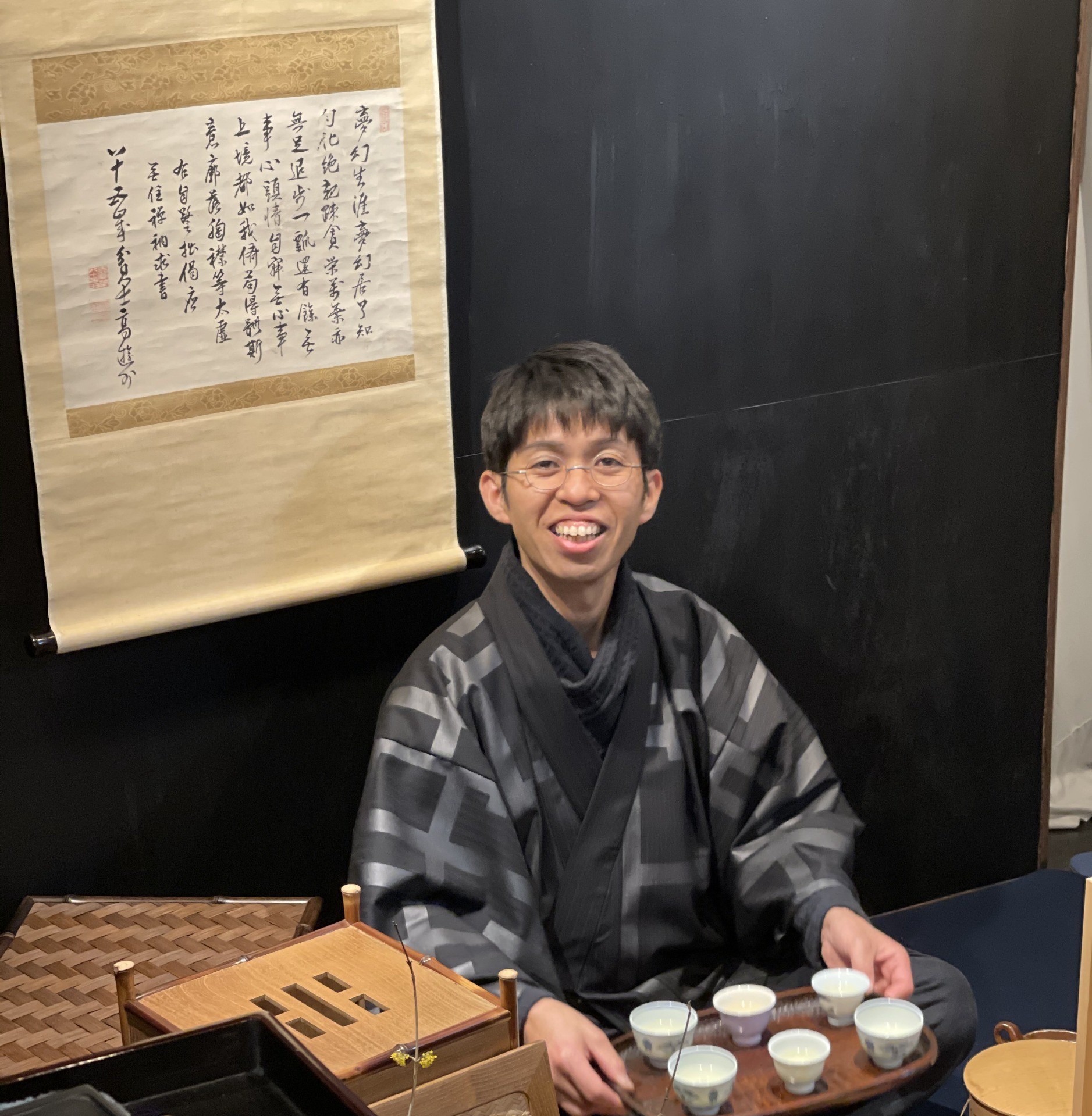 小さな成功体験が、住民主体の鍵に！『一般社団法人みんなとふるさと』伊川さんの「やってみたい」に寄り添う地域づくり