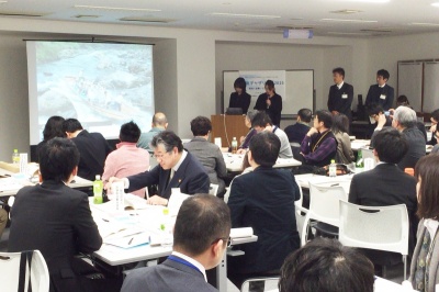 20150207_021753000_iOS