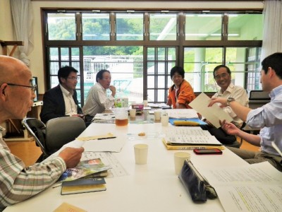 IMGP2687 (2) (640x480)