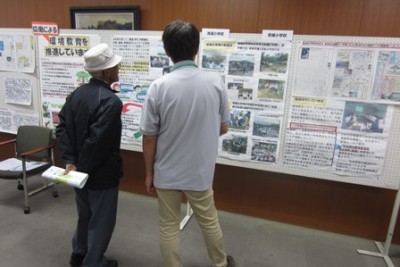 IMG_8095 - コピー