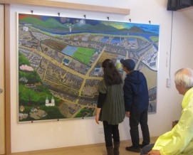 IMG_9323_s - コピー