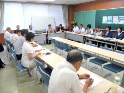 ブログ写真20160729