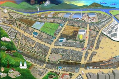 %e5%85%a8%e4%bd%93%e5%9b%b3%e5%b0%8f_s